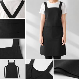Restaurant/Kitchen Work Apron