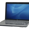 Laptops & Notebooks