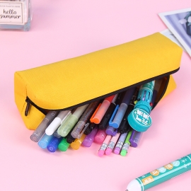 Pen bag
