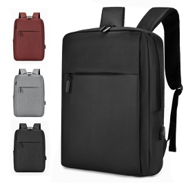 Laptop bag
