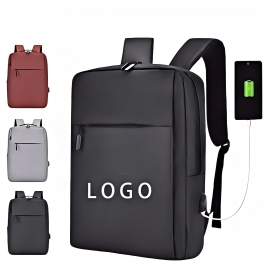 Laptop bag