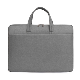 Laptop bag