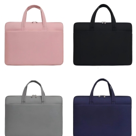 Laptop bag