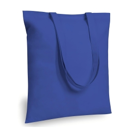 Canvas bag eco-friendly tote bag