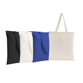 nonwoven bag