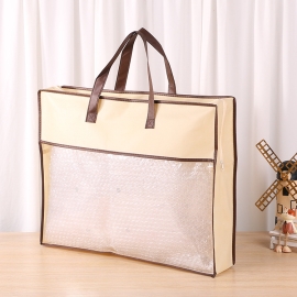 nonwoven bag