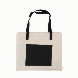 Oxford cloth for picnic MATS