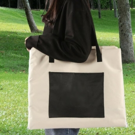 Oxford cloth for picnic MATS