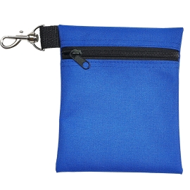 Golf waist bag