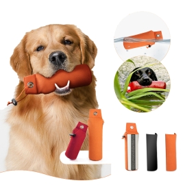 Dog Chew Stick for Teething