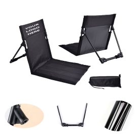 Garden Lounge Chair