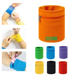 Wrist Guard