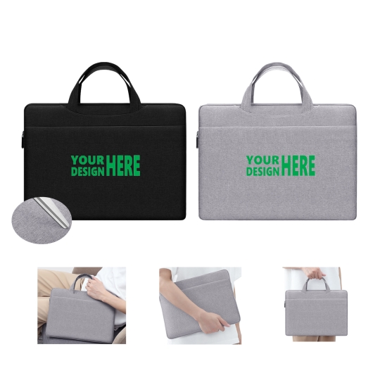 Business Laptop Bag