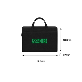 Business Laptop Bag