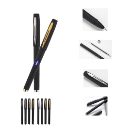 Business Signature Pen