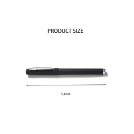 Business Signature Pen