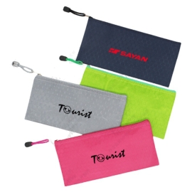 Document Pen Pouch