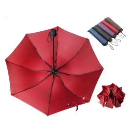 Promotional Umbrella