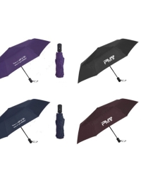 Auto Open Promotional Umbrella