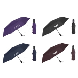 Auto Open Promotional Umbrella