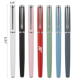 Creative Keychain Bottle Opener