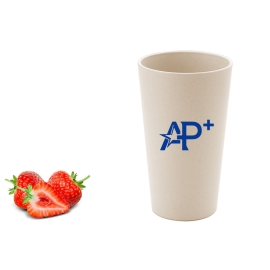 16oz eco-friendly multi-purpose cup