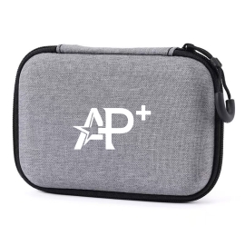 EVA Digital Electronic Product Storage Box