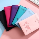 Carabiner Wallet Holder for Cards ID Badge Cash and Coins