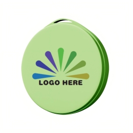 Sleek Personalized Nail Clipper Set