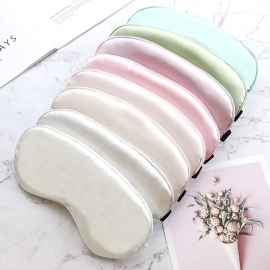 Light-Blocking Eye Mask