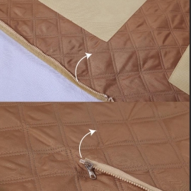 Ultrasonic Bonded Outdoor Mat (2-4 People)