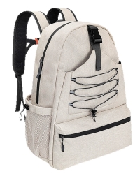 Unisex Racket Sports Backpack