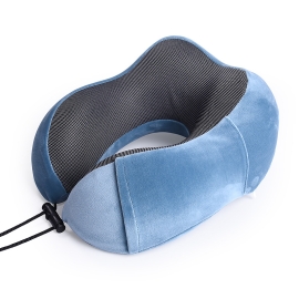 U-ShTravel Pillow
