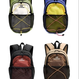 Lightweight Outdoor Backpack