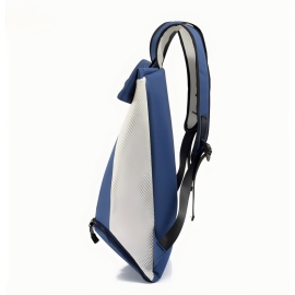 Multi-Scene Spacious Backpack