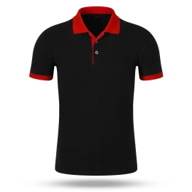 Custom Apparel Manufacturer Intro