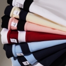 Men’s Short-sleeve Summer T-shirt