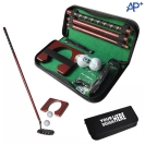Luminous Golf Ball