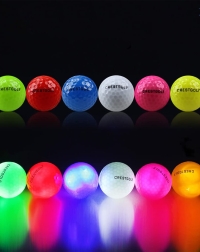 Square Pickleball Paddle Bag