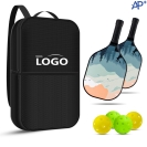 Golf Club Headcover Set (1 3 5 U)