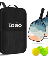 Golf Club Headcover Set (1 3 5 U)