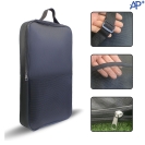 Golf Club Headcover Set (1 3 5 U)