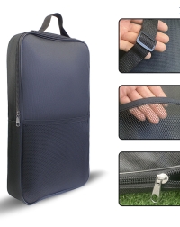 Golf Club Headcover Set (1 3 5 U)