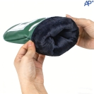 PU Golf Accessories Organizer Pouch