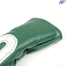 PU Golf Accessories Organizer Pouch