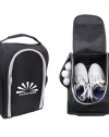 Golf Shoe Bag