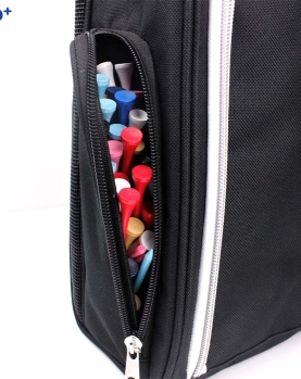 Pickleball Paddle Cover