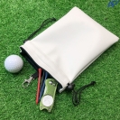 Custom Golf Magnetic Hat Clip
