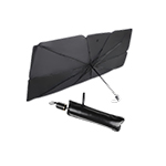 Automotive Accessories